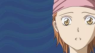 スキップ・ビート！（19）