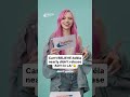 ADÉLA's 'Ain't In LA' almost WASN'T a single 😱 #adéla #aintinla