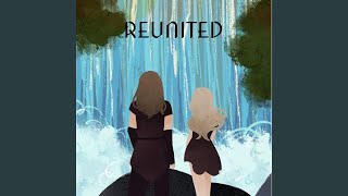Reunited (feat. Lydia Grace)