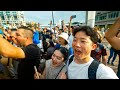 Fui al GRITO de INDEPENDENCIA de MÉXICO 2025 en JAPÓN 