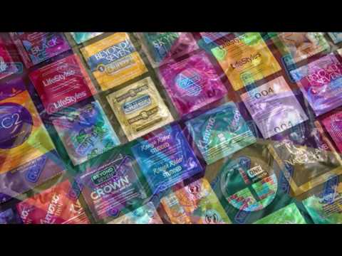 Video (VTC14)_Bao cao su tự tan trong cơ thể phụ nữ - youtube