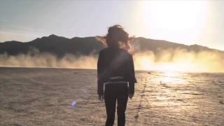 Burning Up the Desert | FIAT 500 Abarth (CavenderFiat.com)