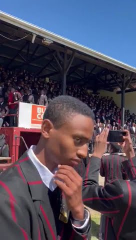 Tyala lam lindzima - Dale College Gwijo🔥❤