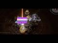 Пытаемся взять 100 лвл по новой стратегии в лиге Mirage(видео уже на канале) Path of exile farm