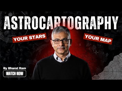 Deep Astrocartography Astrodienst Grid - y21ravv
