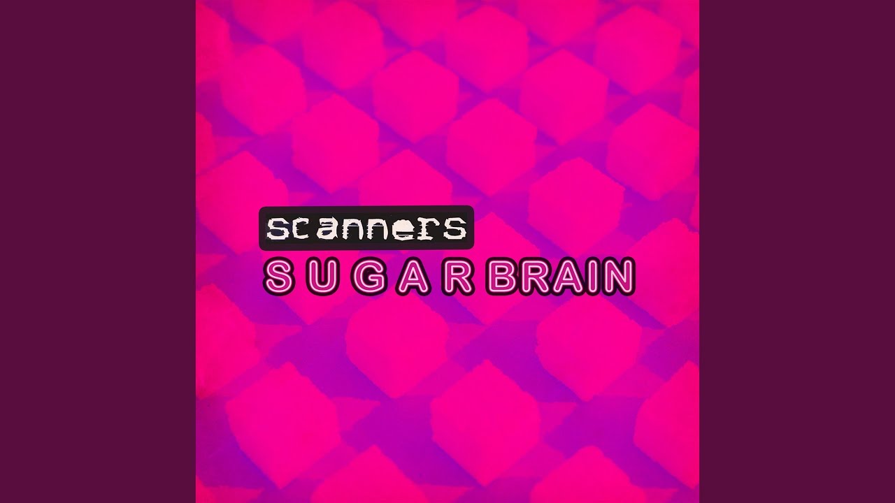 在 YouTube 上觀看「On Top Of The World」 在 YouTube 上觀看「On Top Of The World」