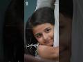 Yaava Maaye Neenu Video Song | Love Mocktail-3 | Darling Krishna | Milana Nagaraj | Nakul Abhaynkar