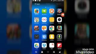 How to download Kellogg's Captain America Civil War screenshot 2