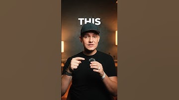 EVERY Content Creator Needs This Mic! 🤯