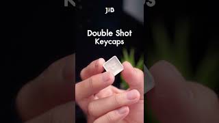 STEELSERIES APEX PRO TKL GEN 3 OMNIPOINT 3