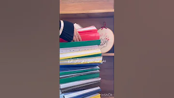 كم سهرنا من ليالي للصباح لاننام تحفيز دراسي تحفيزات دراسية 