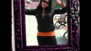 pengantin baru.elshinta _inem.wmv