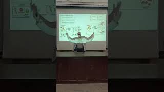 Agentic AI and its Challenges