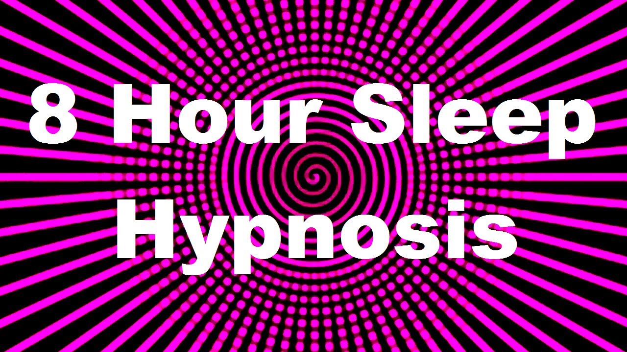 Sissy sleep hypno