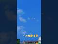 airindia express flight tack off14#short #shorts #viral #trending #flight #indigo #airlines#airindia