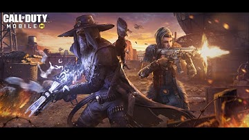 COD Mobile/Frontline Random/Multiplayer/Tips&Tricks//CHARLIE GAMING