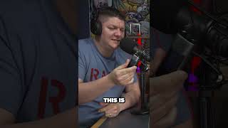 Beginners SubOhm Vaping #vape #podcast #shorts