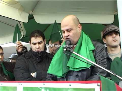 احمد محمد الجندي من زليتن بصربيا كل اناء بما فيه ينضح