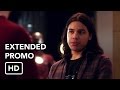 The Flash 2x19 Extended Promo 