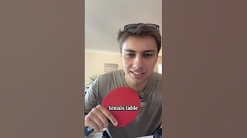 3D printed Ping Pong Ball!! #desksetup #3dprinting #techtok #3dprintingmachine #cad #tech #pingping