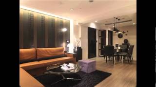 architectural magazines.avi