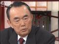 「参院選で10議席獲得を」たちあがれ日本・平沼代表(10/04/11)
