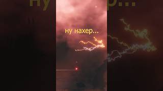 Новые Свойства у Павших в Новом Обновлении Яглут и Королева Valheim #valheim  #обновление #howto