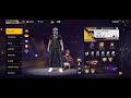 Hindi Free Fire Max Livestream! Cs Ran|| Push Giveaway