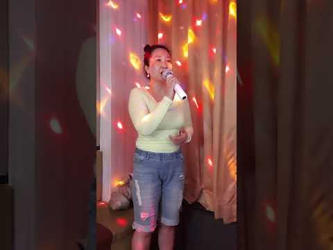 50대동안미녀노래방 #이창휘#사람이좋다