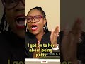 Mom Tried to EXPOSE Her Ex — Judge HUMILIATED Her Instead