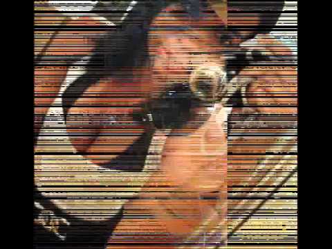 '-grupo-ta-na-mente-♪---segredo-desse-olhar-*-*