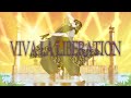 【歌ってみた】天堂天彦「VIVA LA LIBERATION」covered by nico oji【ボボンガリンガ】