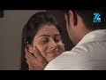 Pavitra Rishta - Episode 1363 - Best Scene