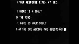 Autumns Grey Solace - Lost Slowed