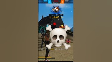 M10💀ONLY RAD NUMBER ☠️...     #shorts #youtube