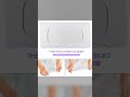 Crib Mattress Protector Waterproof, Washable, Anti-Mite, 60x120/71x132cm – Premium – AliExpress