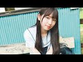 【POV】グラビア、ポートレート撮影のすべて VS早川真由