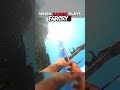 When rambo plays far cry 3