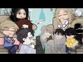 Night By The Sea React Bl Manhwa Taeju Family