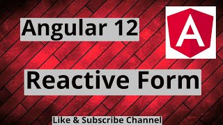 Famous #26 Reactive Form in Angular Net Worth