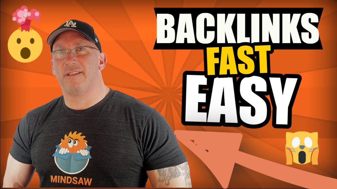 HOW TO GET CHEAP POWERFUL BACKLINKS IN 2021 | 3 MASSIVE LINK BUILDING STRATEGIES FOR LOCAL SEO