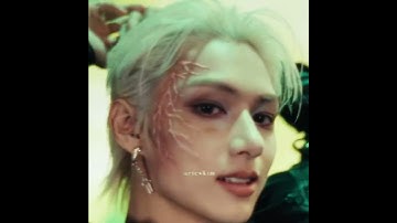 jun thunder mv cut #jun #junhui #wenjunhui #moonjunhui #seventeenjun #seventeen #svt #fyp