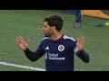 The ReCap, Week 22 | The Crew are on a roll