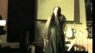 Eidyllion - Lunamarga