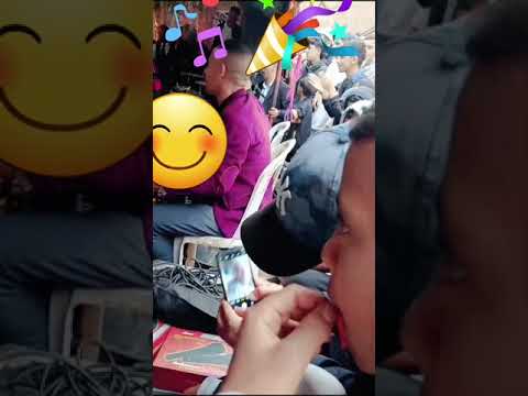    الفنان البكر سووووووواكن