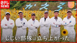 【NNNドキュメント】