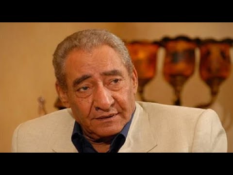 الأبنودي قصيدة يامنة