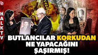 OYUN BOZULDU! Kılıçdaroğlu’nun esnafın dükkana girmeden önceki 'gizli hamlesi' ifşa oldu! Şok eder!