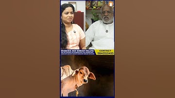 தோஷ நிவர்த்திக்கு ஒரே பரிகாரம் இதுதான் | Dr Mahha Dan Shekar Raajha | FORMAT NUMEROLOGIST#தோஷங்கள்