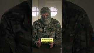 Thumbnail for Nederlandse commando's werden ingezet bij evacuatie uit Kabul